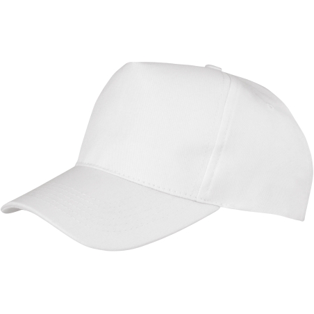 Casquette Boston junior
