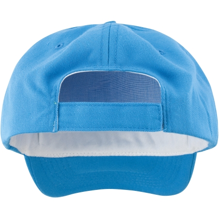 Casquette Boston