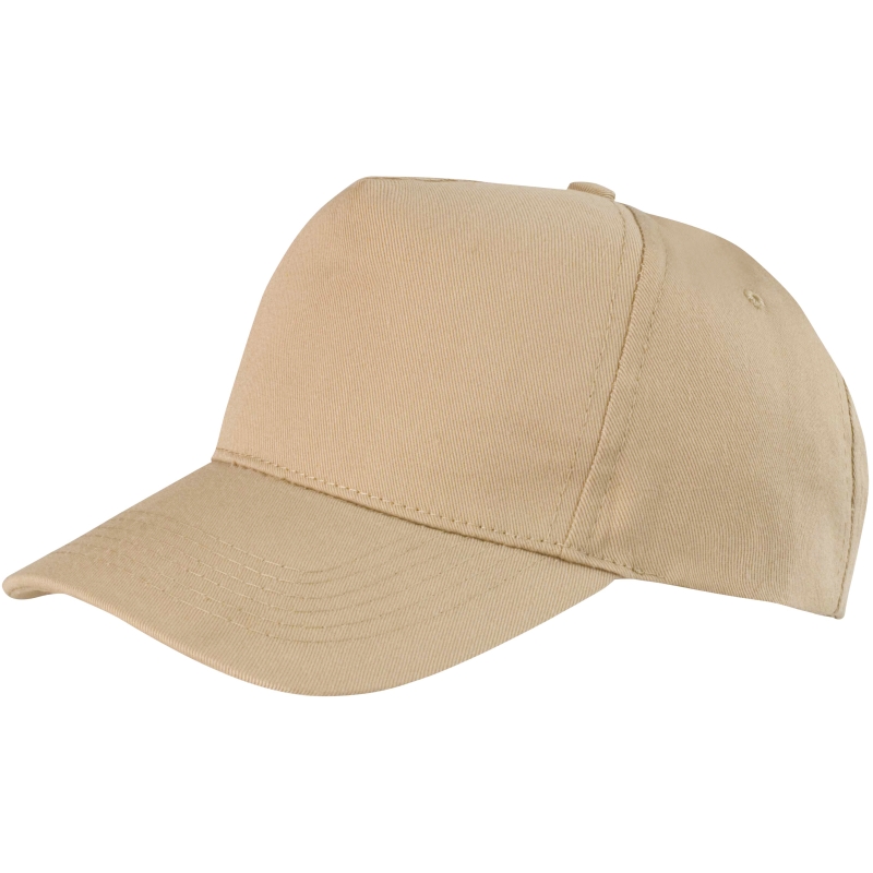 Casquette Boston