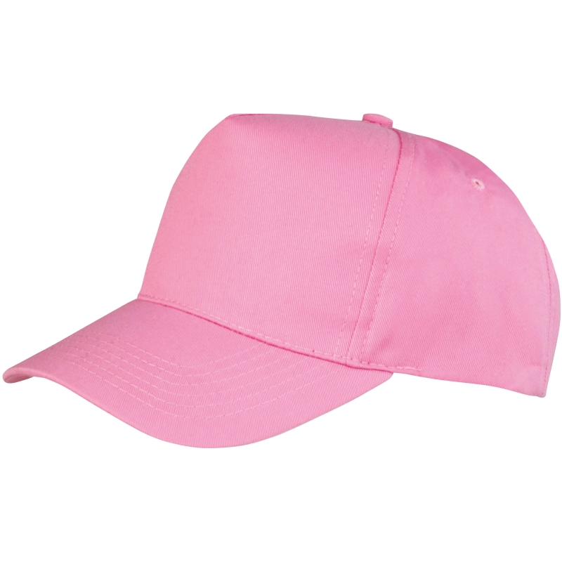 Casquette Boston