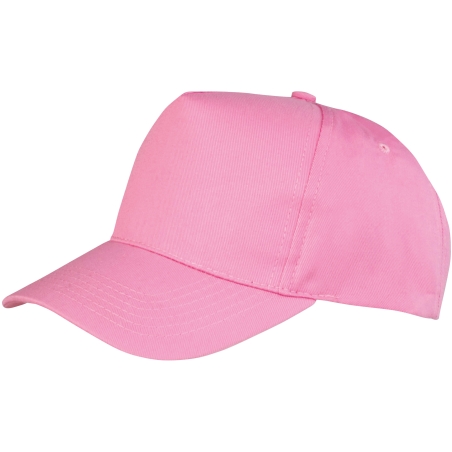 Casquette Boston