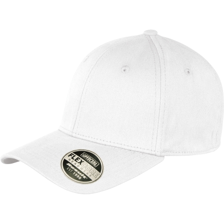 Casquette Kansas flex - 6 panneaux