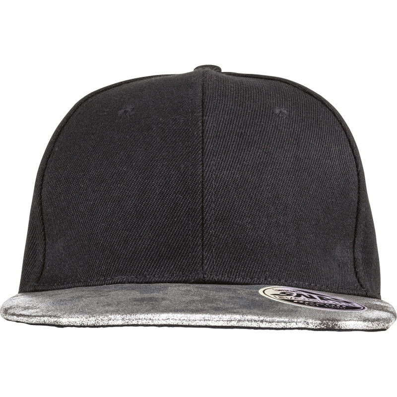 Casquette Bronx Glitter