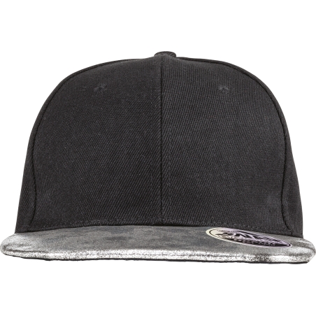 Casquette Bronx Glitter