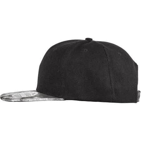 Casquette Bronx Glitter