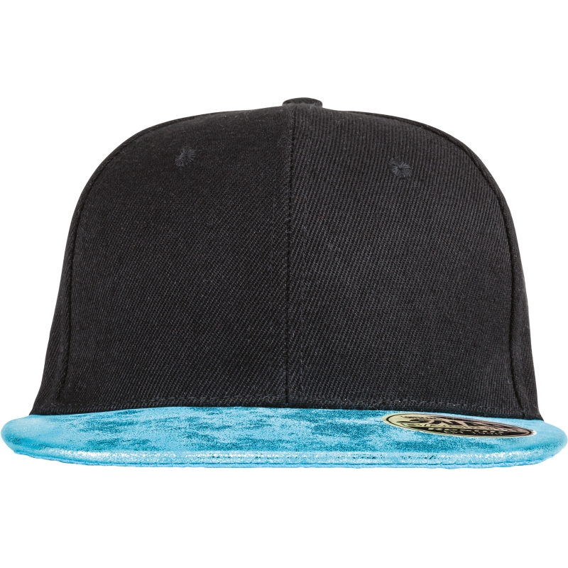 Casquette Bronx Glitter