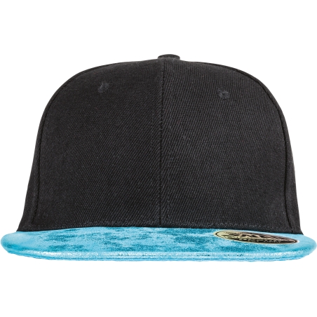 Casquette Bronx Glitter