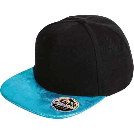 Casquette Bronx Glitter
