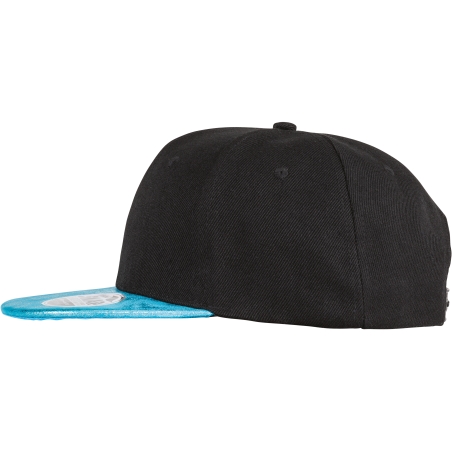 Casquette Bronx Glitter