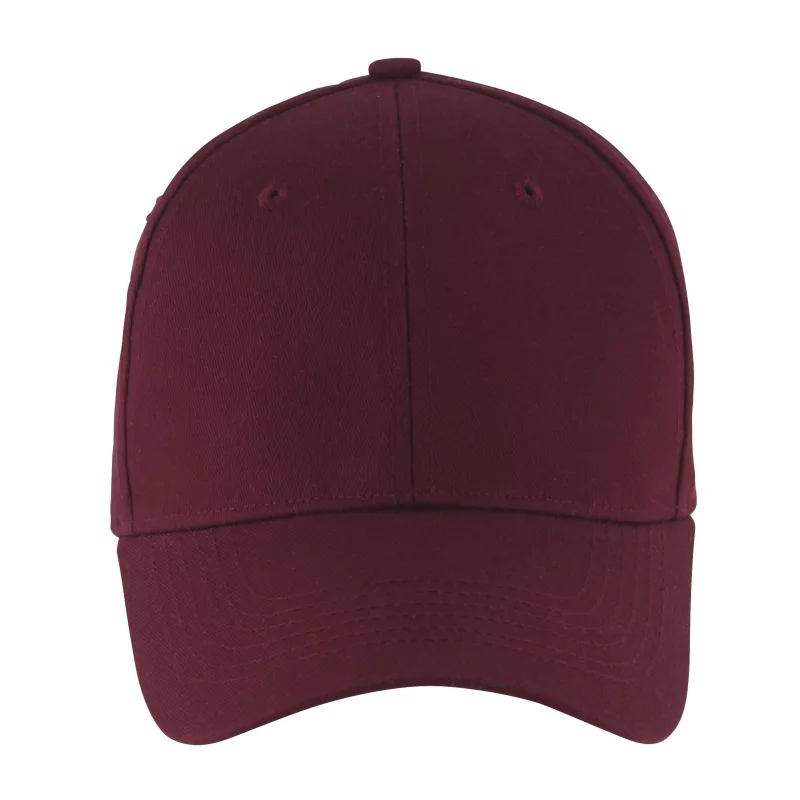 CASQUETTE 6 PANNEAUX