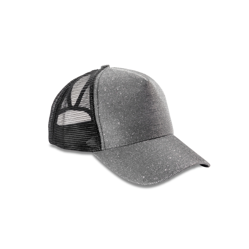 Casquette NEW YORK SPARKLE