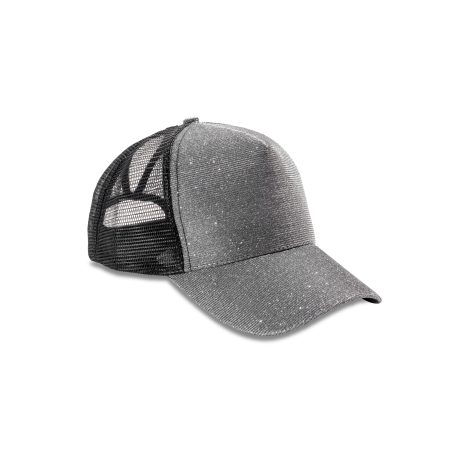Casquette NEW YORK SPARKLE