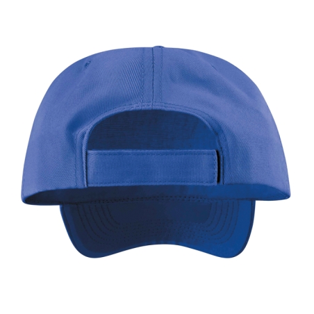 Casquette sandwich Memphis