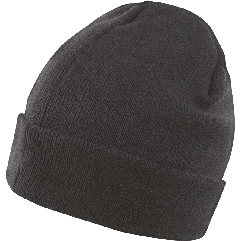 BONNET LÉGER Thinsulate™