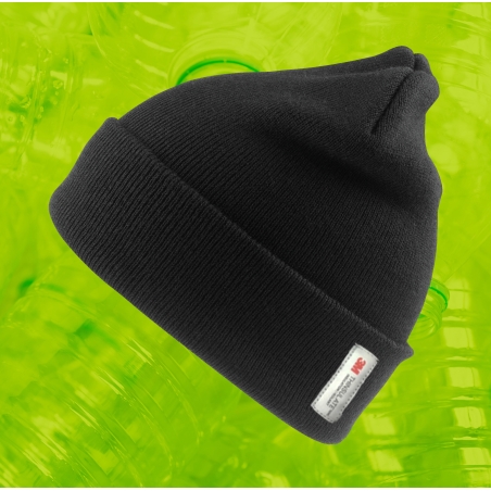 Bonnet Thinsulate™ recyclé