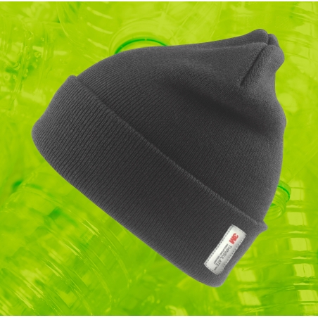 Bonnet Thinsulate™ recyclé