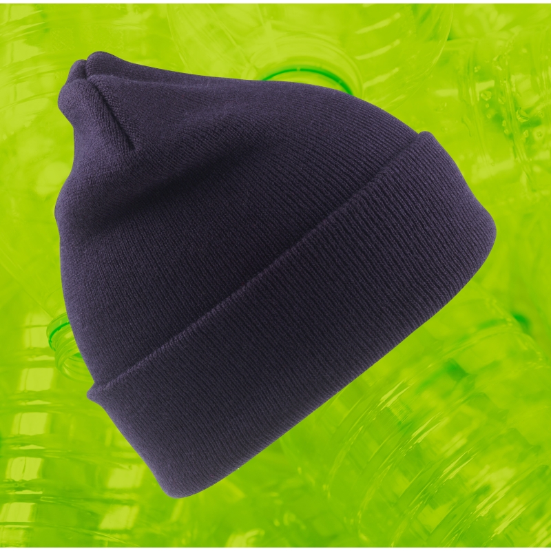 Bonnet Thinsulate™ recyclé