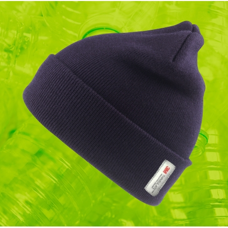 Bonnet Thinsulate™ recyclé