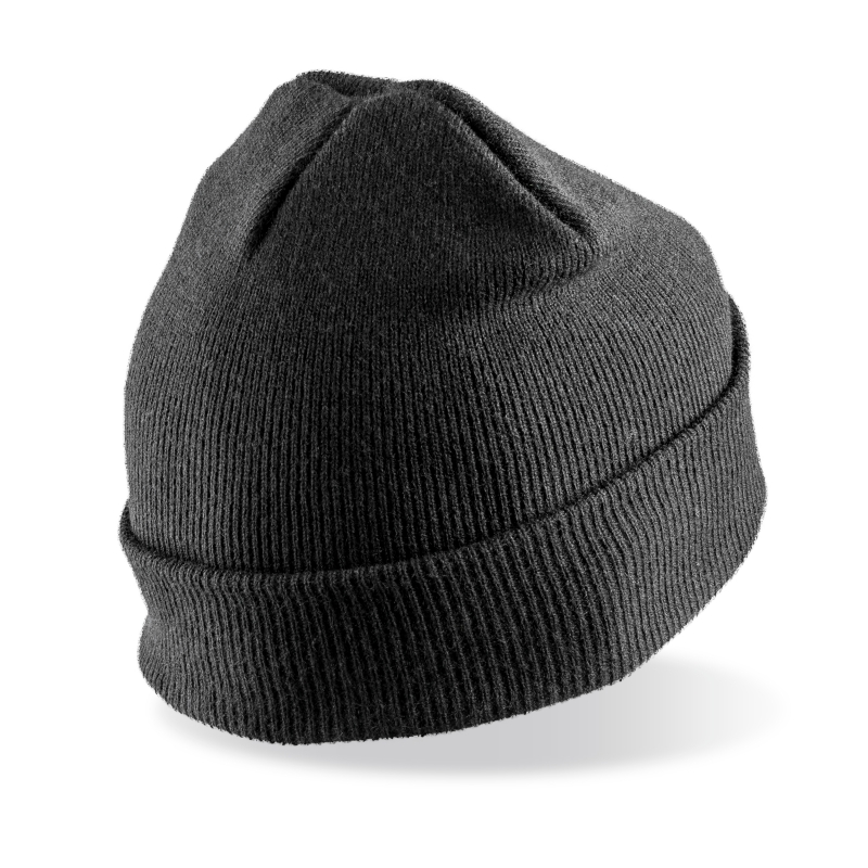Bonnet imprimable Thinsulate™ recyclé
