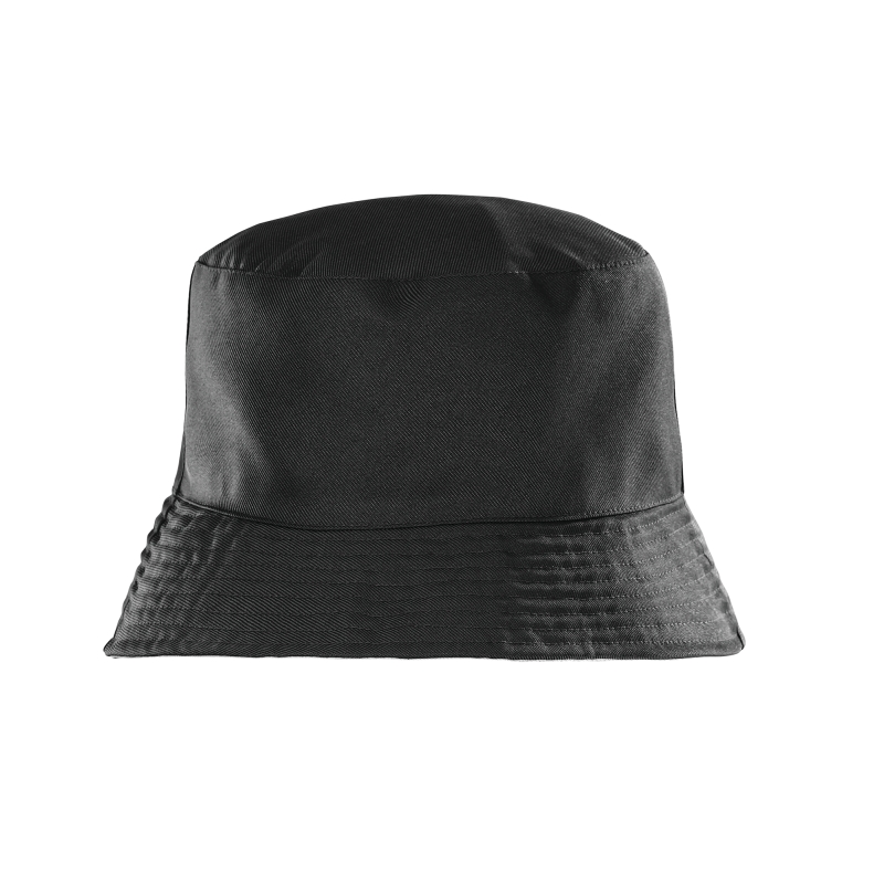 Bob réversible Core recycled