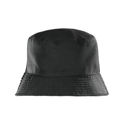 Bob réversible Core recycled
