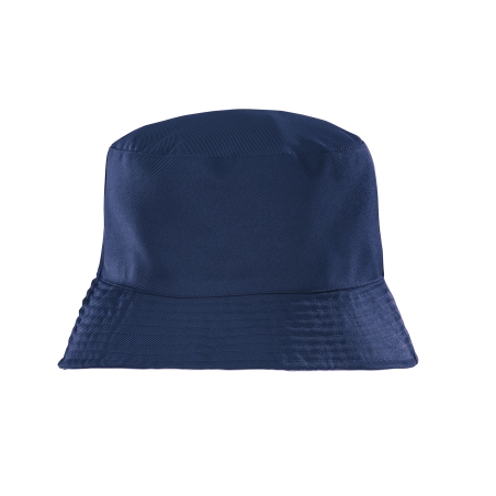 Bob réversible Core recycled
