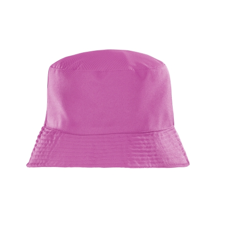 Bob réversible Core recycled