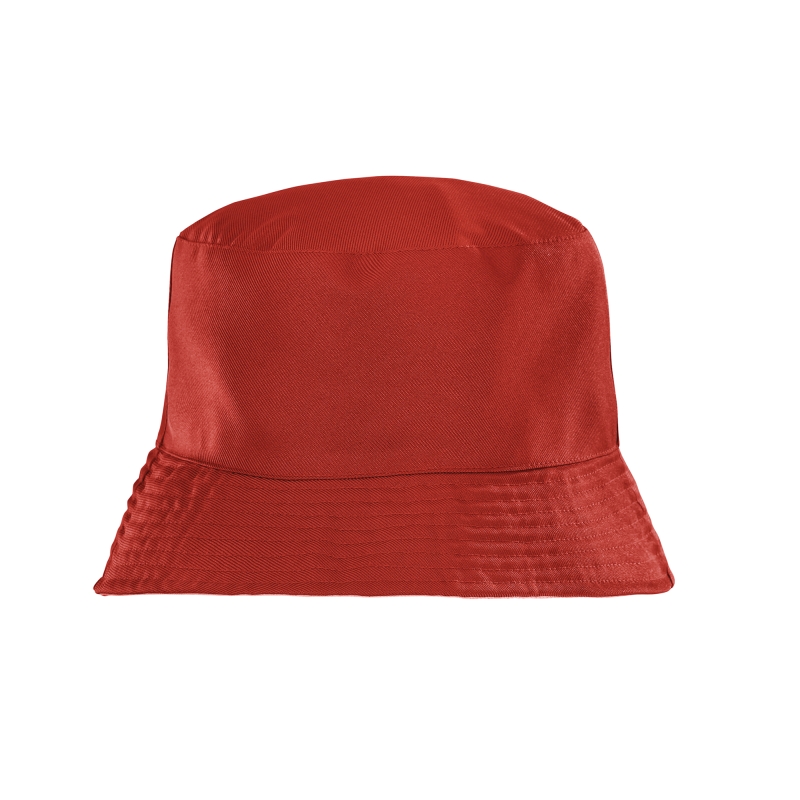 Bob réversible Core recycled