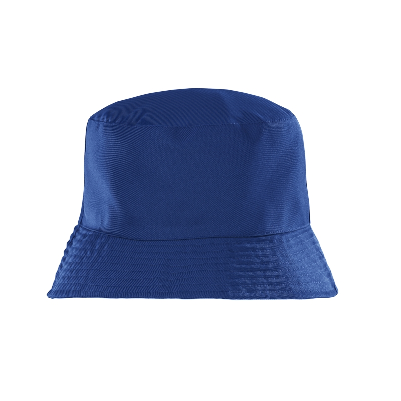 Bob réversible Core recycled