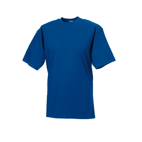 T-shirt Heavy Duty