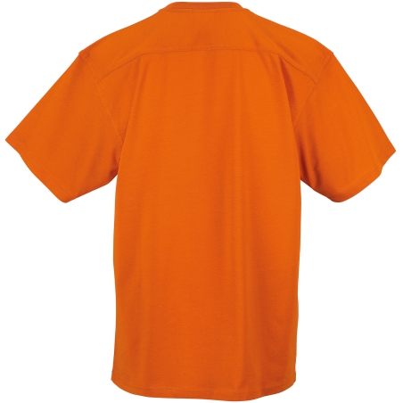T-shirt Heavy Duty