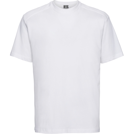 T-shirt Heavy Duty