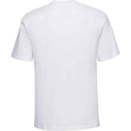 T-shirt Heavy Duty