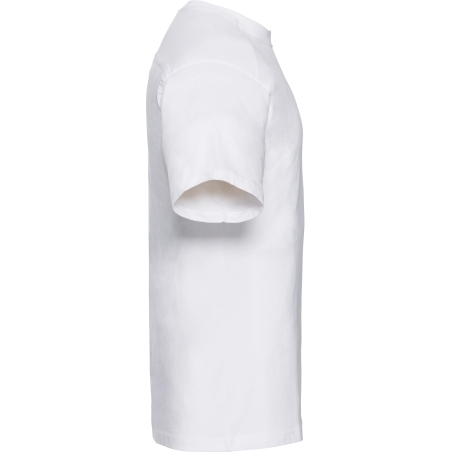 T-shirt Heavy Duty