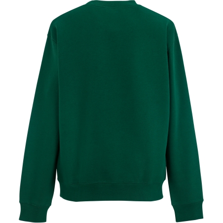 Sweat-shirt col rond Authentic