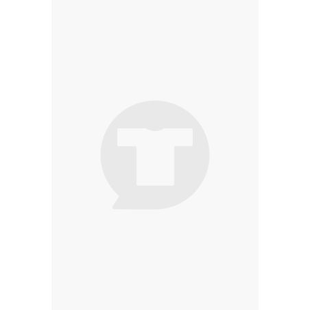 Sweat-shirt capuche Authentic homme