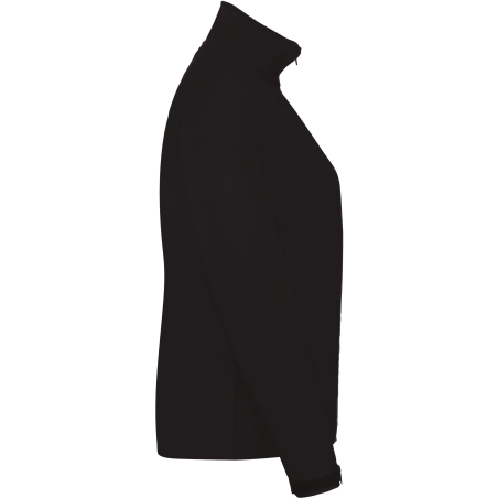 Veste femme Softshell Bionic-Finish®