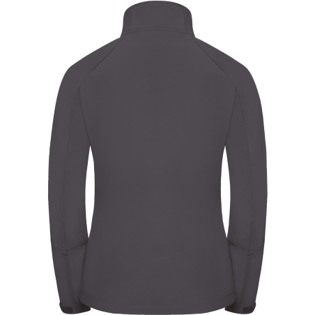 Veste femme Softshell Bionic-Finish®