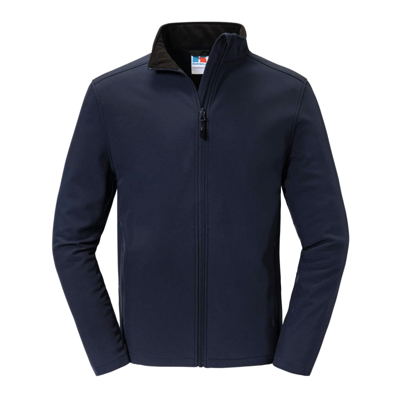 Veste softhsell Essential