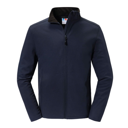 Veste softhsell Essential