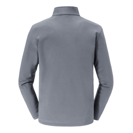 Veste softhsell Essential