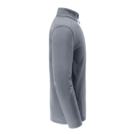 Veste softhsell Essential