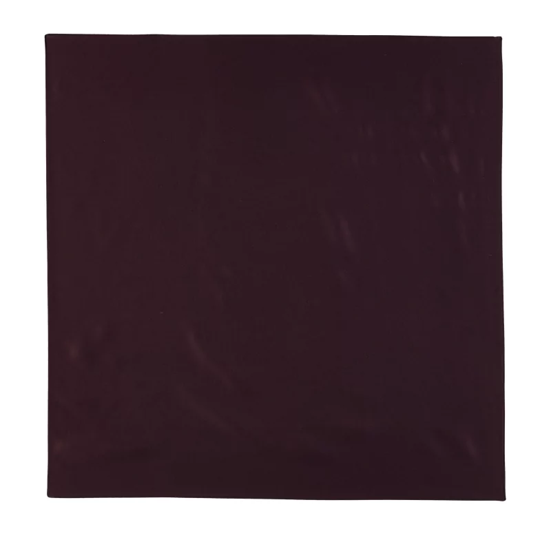 FOULARD