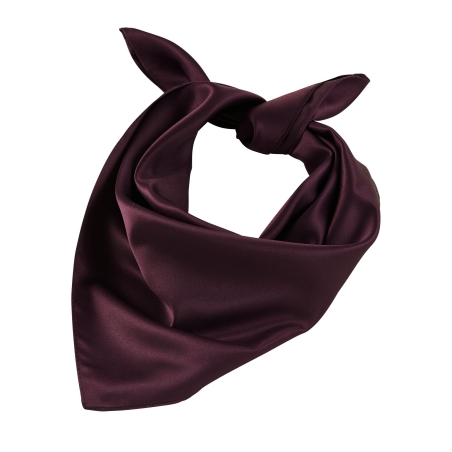 FOULARD