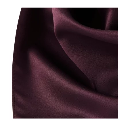 FOULARD