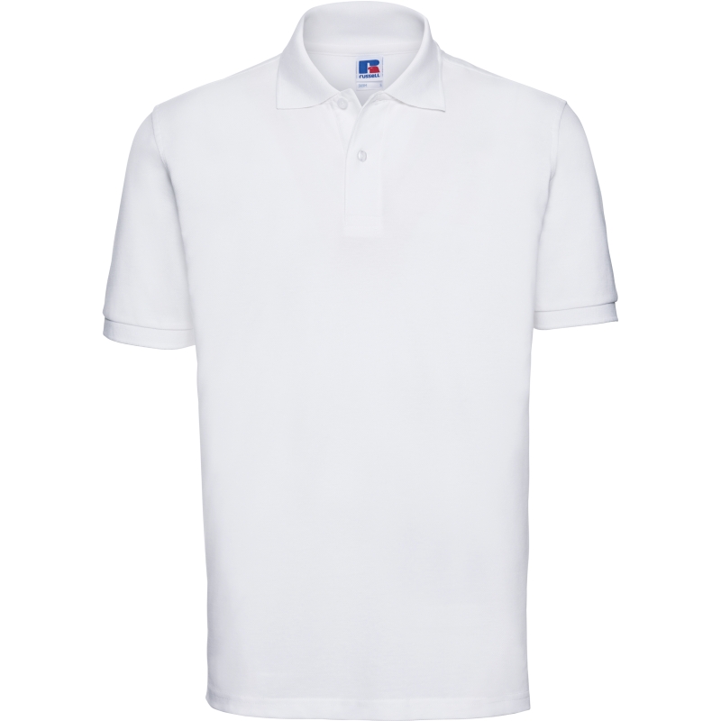 Polo homme Classic