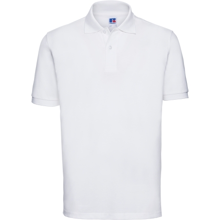 Polo homme Classic