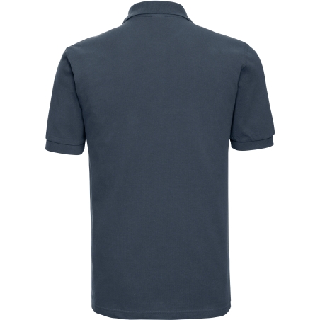 Polo homme Classic