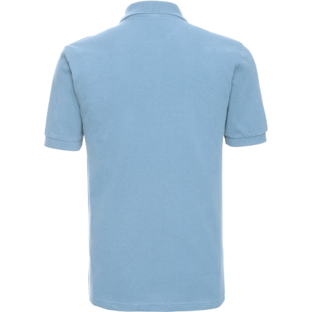 Polo homme Classic