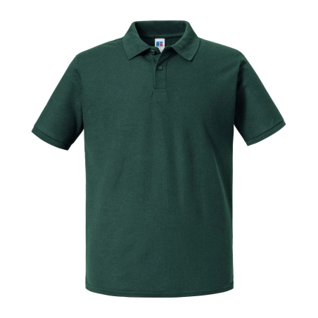 Polo homme Authentic Eco